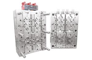 > </div>
<div class=